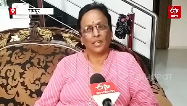 51 दिन महिला को रखा डिजिटल अरेस्ट, 2 करोड़ 83 लाख की ठगी, इन तरीकों से बच सकते हैं आप