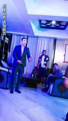 Billionaire's Secret Babies Full Chinese Drama