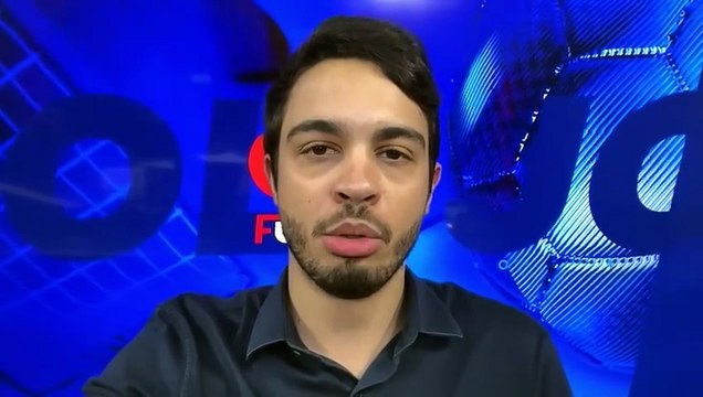 Pedro Marques: Mercado da bola ameaça tirar jogadores importantes do Palmeiras