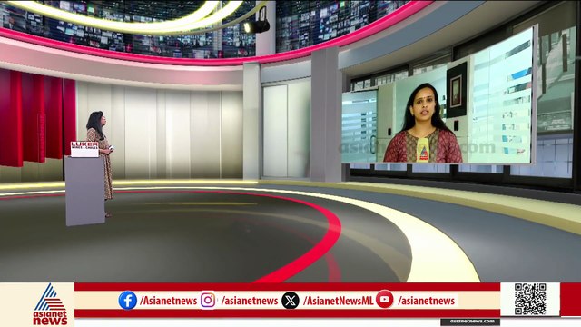 അധികാര പോരിൽ ​ഗവർണർക്ക് തിരിച്ചടി; ഡിജിറ്റൽ സർവകലാശാലകളിലെ താൽക്കാലിക വിസിമാര്‍ പുറത്തേക്ക്