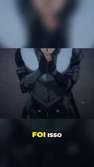 Derrotado na Floresta! A Verdade Sobre o Inimigo Foi Revelada!