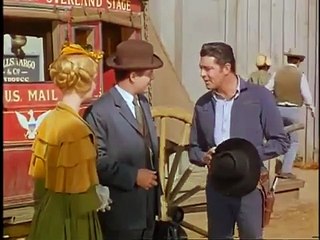 Medico de Su Pueblo (Serie d"Cuentos de La Wells Fargo ")