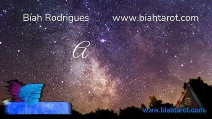 Mercúrio Retrógrado e Lua Minguante