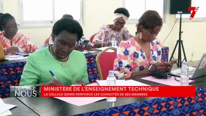 Près de chez nous du 11 juillet 2025 ( édition 11H)