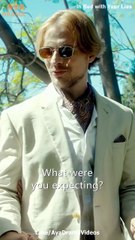 In Bed with Your Lies - All Episodes - ReelShort - #abel