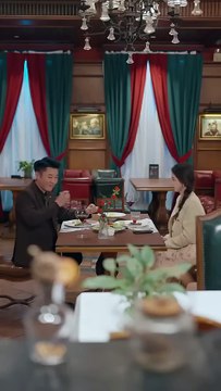 Completed At the age of 16, she fell in love at first sight and loved him for eight years without saying anything. They met again at the age of 26 and got married quickly. She still hid her love very well. It was not until the spring of the eleventh year