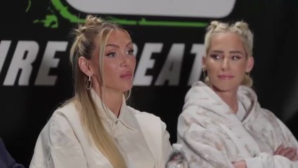 WWE LFG S02 E04 July 13th 2025-HD | WWE Legends and Future Greats 13 July 2025 - LFG S02 E04 13th July 2025 | WWE LFG 13th July 2025 - Season 2 (Episode 4)