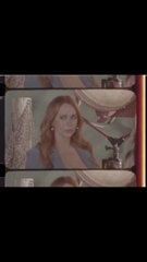 I Know What You Did Last Summer Slashes Into Theaters This Week