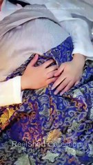 Goodbye My General Husband