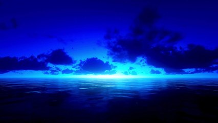 💔 Cheating Wife Gets Brutal Revenge From Husband | Shocking Story