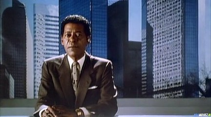 The Punisher (1989) Hindi Dubbed Movie