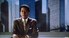 The Punisher (1989) Hindi Dubbed Movie