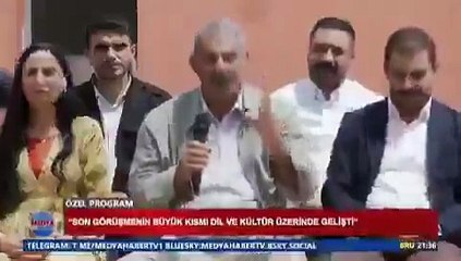 'SDG gerekirse Tabqa’da Suriye Demokratik Cumhuriyeti’ni ilan edebilir'qeDiwObYLH