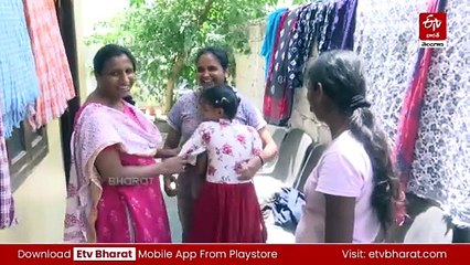 శెభాష్​​ గుప్తా - నీ కథ ఎంతో మందికి స్ఫూర్తిదాయకం