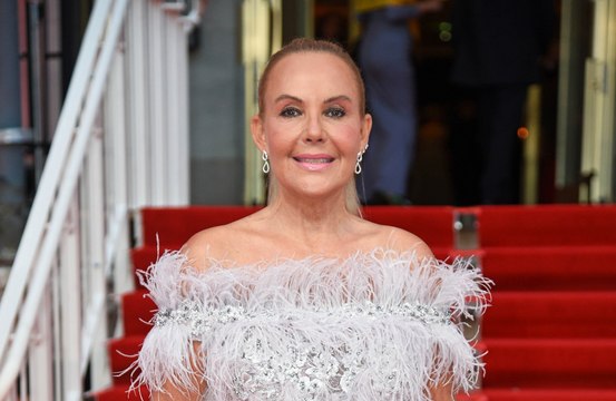 Natascha Ochsenknecht wehrt sich mit offenem Post gegen Body-Shamer