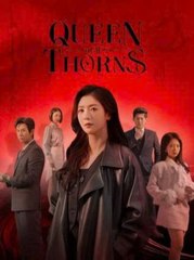 Queen Of Thorns Full Fullhd