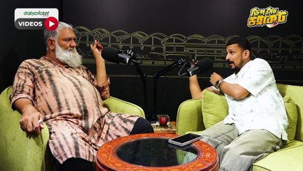 ফিক্সিং নিয়ে মুখ খুললেন নাসির, বললেন আইসিসির আগে বিসিবিই আমাকে নিষিদ্ধ করে দিছে; আইফোন উপহার নিয়ে আমি ফিক্সিং করি নাই, আইসিসির নিয়ম ভঙ্গ করছি!