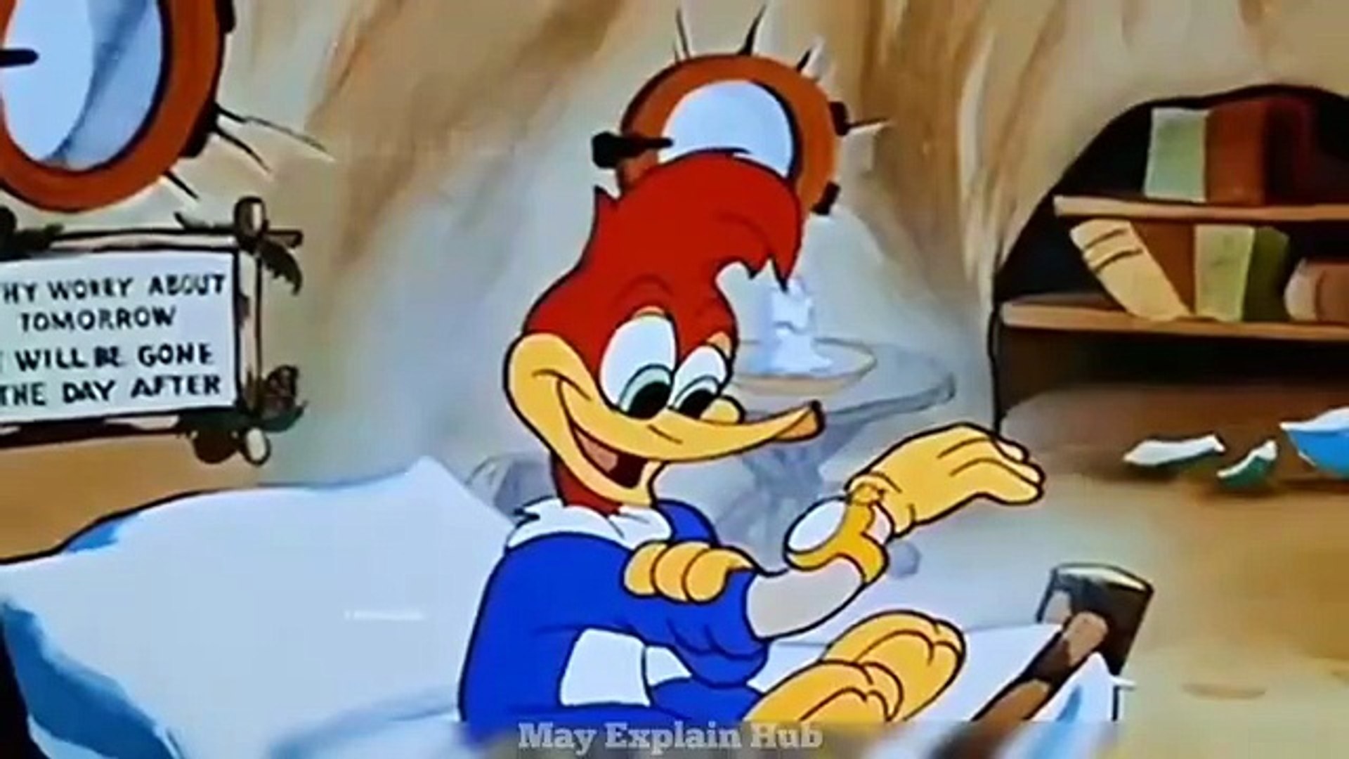 ।🤪🤣 cartoon comedy video __trending comedy video __viral comedy video
