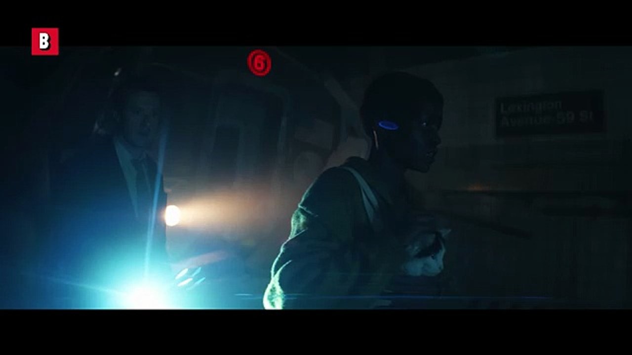 Best Action Movie Scenes of All Time” |Top Emotional Moments in Movies” |Hollywood Movie Clips You Must See” |Funniest Movie Scenes That Make You LOL” |Best Movie Kisses in Cinema History” |Unforgettable Villain Scenes in Movies” |Epic Fight Scenes from B