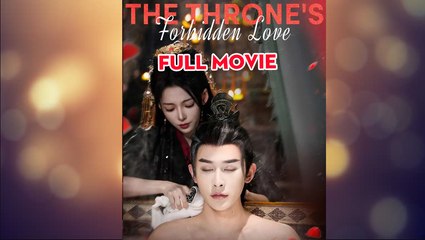 The Reckoning Takes Flight Full Movie #shortfilm