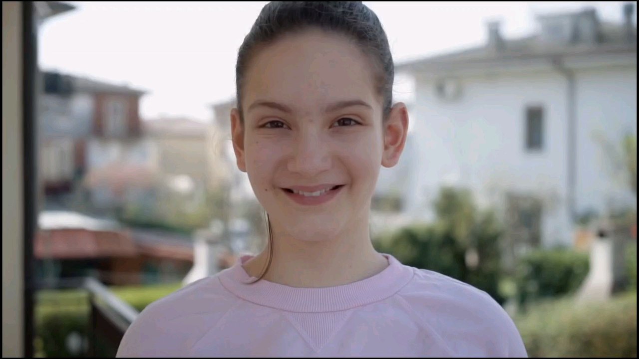 🌅 Oración de la mañana | Lunes 14 de julio | “Hoy comienza una nueva historia en tus manos” 🙏✨