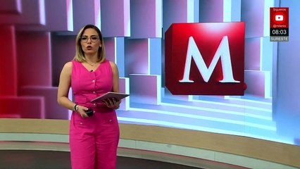 Reportan muerte de 'El 30', presunto operador financiero del Cártel de Sinaloa