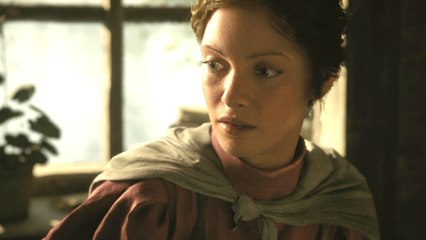 Eriksholm: Die Entwickler des Schleichspiels nehmen euch kurz vor Release mit hinter die Kulissen