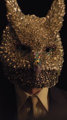 Squid Game's Thrilling New Season: In-ho's Unchanging Persona 🔥