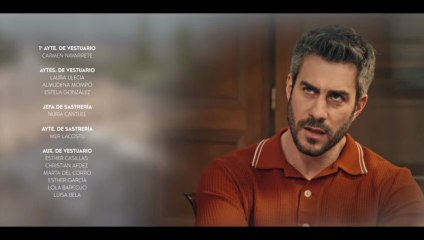 Sueños de libertad Capitulo 357 Avance