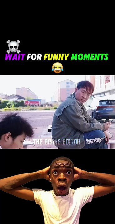 Thao is Lame (Part 97) #for #foryou #trollface #shorts