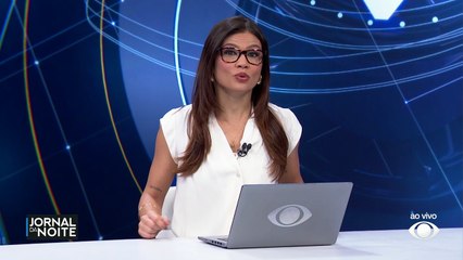 Bicheiro é alvo de atentado no Rio de Janeiro