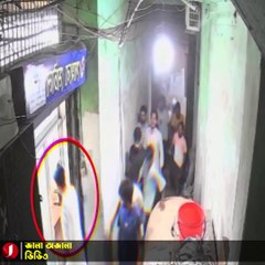 "বন্ধুকে আসবাব কিনে দিয়েছিলেন, সেই বন্ধুই খুন করল! | Sohag-Titu Shocking Betrayal Story 😢"