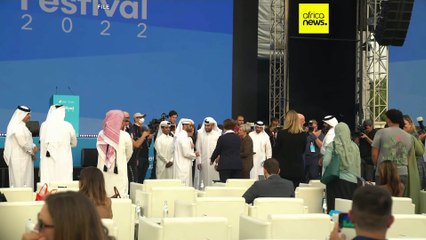 FIFA eyes 72-hour rest rule as club World Cup sparks