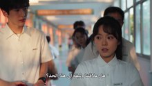 مسلسل صيني جيلنا Our Generation الحلقة 3 مترجمة
