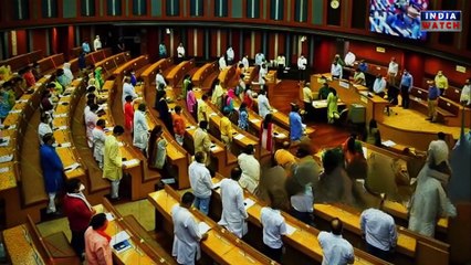 بھارت 80 ملین افراد کو ووٹ کا حق ثابت کرنے پر کیوں مجبور کر رہا ہے؟