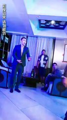 Billionaire's Secret Babies