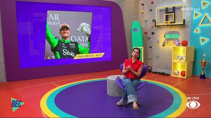 Hulkenberg no pódio: veja como era a Fórmula 1 quando o alemão estreou na categoria