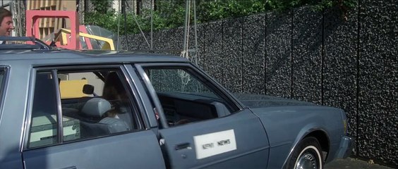 the dark / 1979 movie