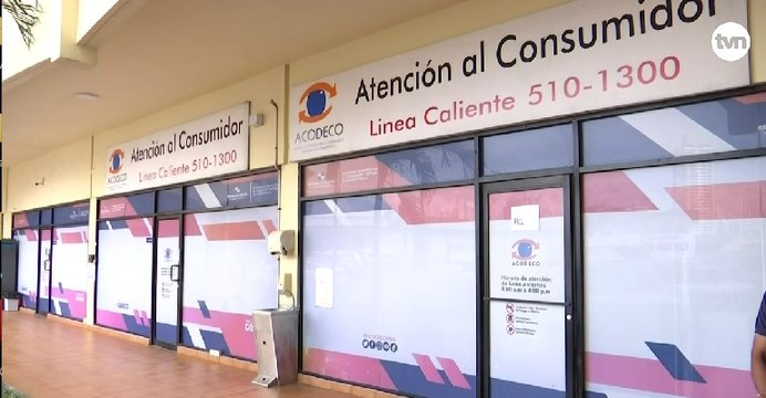 ¿Menos producto por el mismo precio? Acodeco verifica el contenido neto de productos preempacados