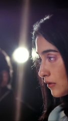 Indian Crime suspense Thriller Movies in Hindi on