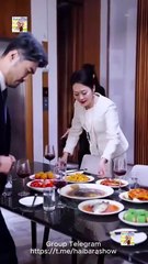 Love Me Not A Second Chance At Justice S Shorttv Shorthot Short