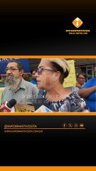 Madres claman justicia por hijos asesinados por policías y delincuentes