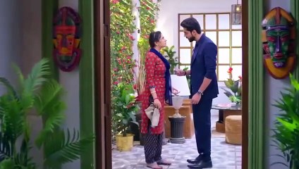 مسلسل على صدى الخلخال الحلقة 31 مدبلجة