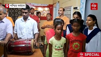 চোখে না-দেখেও দাবার চালে বাজিমাৎ, এবার বিশ্বসেরা হওয়ার স্বপ্ন আসানসোলের বিস্ময় সানিয়ার