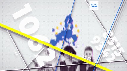 ¿Cómo están las mujeres ganando terreno frente a los hombres en el empleo cultural en la UE?