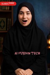 Sach Bolna Farz Hai | Hadees Nabwi ﷺ | Rohaan Ki Duniya"