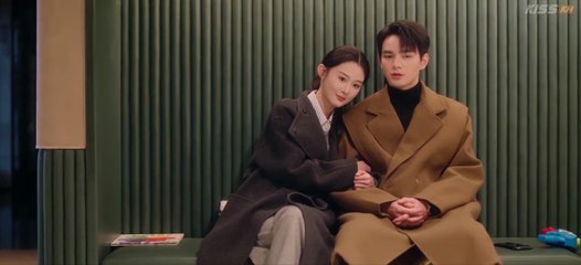 Ten Years of Unrequited Love Episode 23 🌹 | ENG Sub (2025)