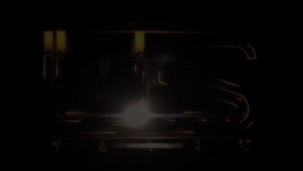 مسلسل لاتترك يدي الموسم الثاني الحلقة 48