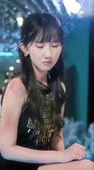 Hati yang Terbakar: Kisah Dracin Part 1 🔥