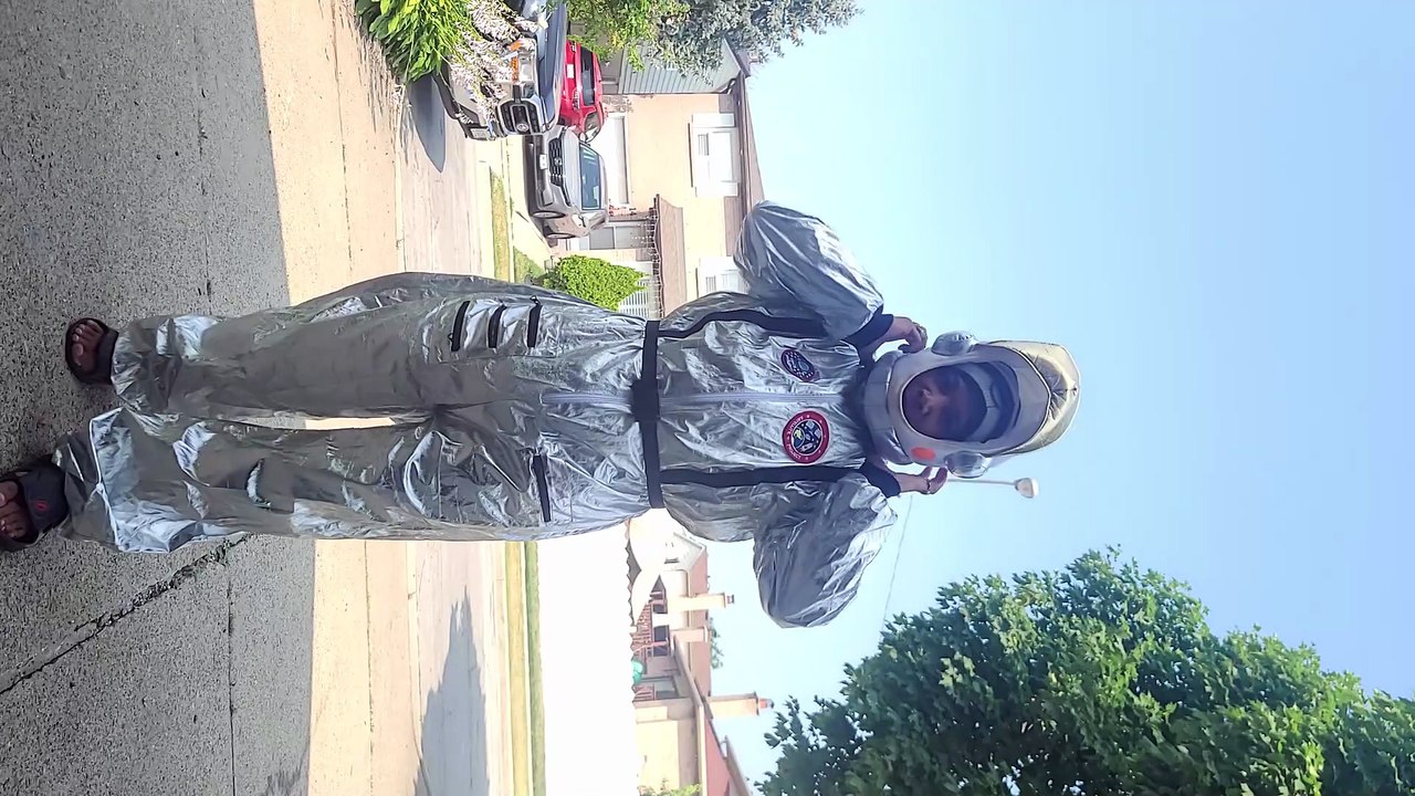 VID_20250714_103436 saad tolentino caluya fontanilla domine de guzman astronaut